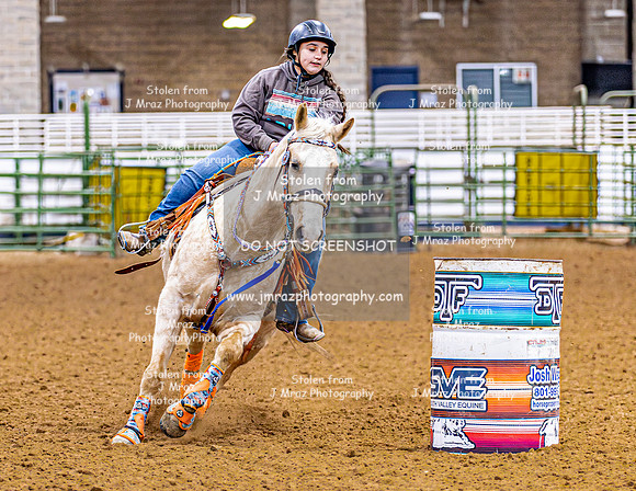 1-8-25-UBRAOpen-JMrazPhotography-3