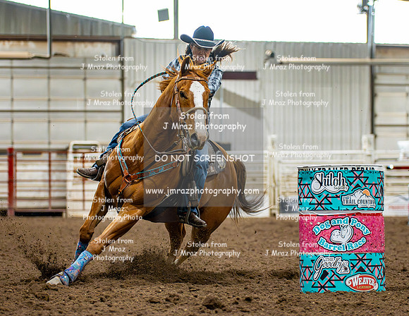 Dog&PonyShow-JMrazPhotography2024-45