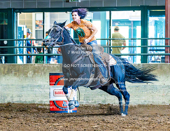 RMBRA-FallBrawl-Open-JMrazPhotography-480