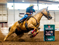 LWrightMemorial-Sun-Open-JMrazPhotography-451