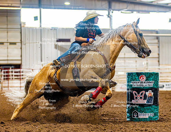 LWrightMemorial-Sun-Open-JMrazPhotography-451