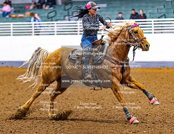 2-26-25-UBRABarrels-JMrazPhotography-96