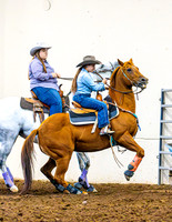 UBRA-Heber-2024-JMrazPhotoOpengraphy-Sat-228