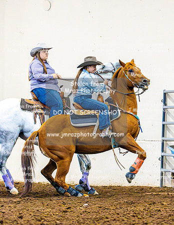 UBRA-Heber-2024-JMrazPhotoOpengraphy-Sat-228