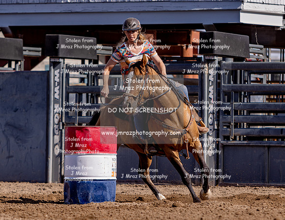 8-9-25-BarreBuddies-Open-JMrazPhotography-80