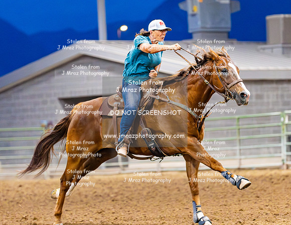 7-2-25-UBRA-JMrazPhotography-5