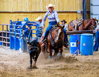 7-9-25-BringTheHeatBreakaway-Round2-JMrazPhotography-66
