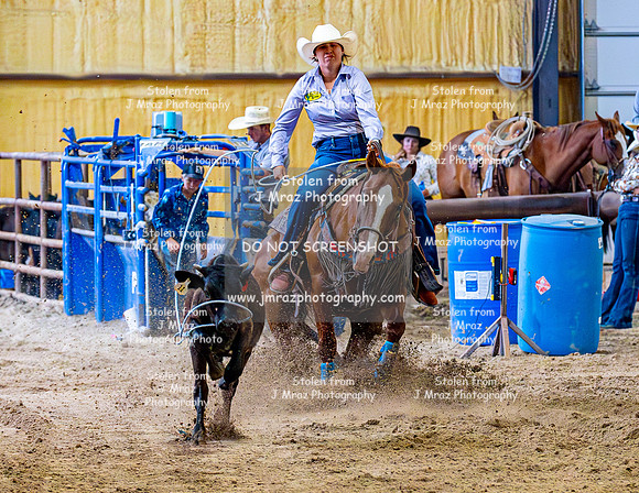 7-9-25-BringTheHeatBreakaway-Round2-JMrazPhotography-66