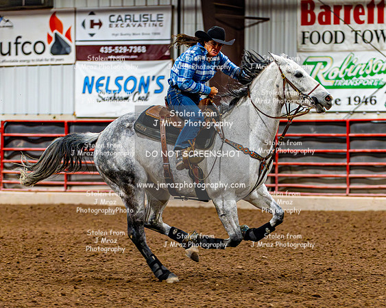 SunDog&PonyShow-May-JMrazPhotography-39
