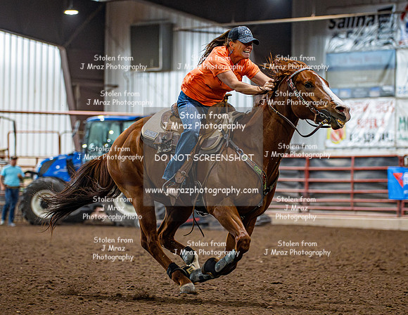Dog&PonyShow-JMrazPhotography2024-745