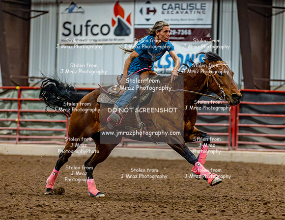 FriDog&PonyShow-May-JMrazPhotography-610