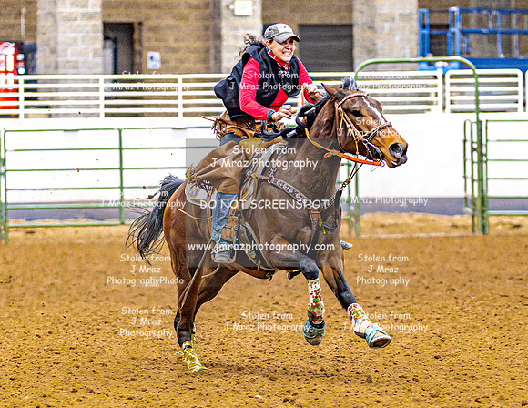 1-8-25-UBRAOpen-JMrazPhotography-8