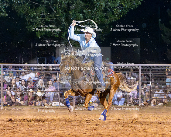 RMPRA-Genola-2024-JMrazPhotography-TeamRoping-6