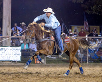 RMPRA-Genola-2024-JMrazPhotography-TeamRoping-7