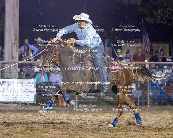 RMPRA-Genola-2024-JMrazPhotography-TeamRoping-7