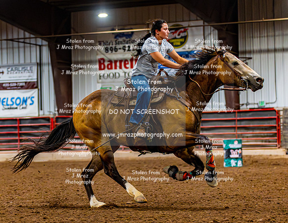 LWrightMemorial-Sat-Open-JMrazPhotography-759
