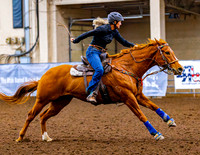 Sun-UBRA-OpenBarrels-JMrazPhotography-129