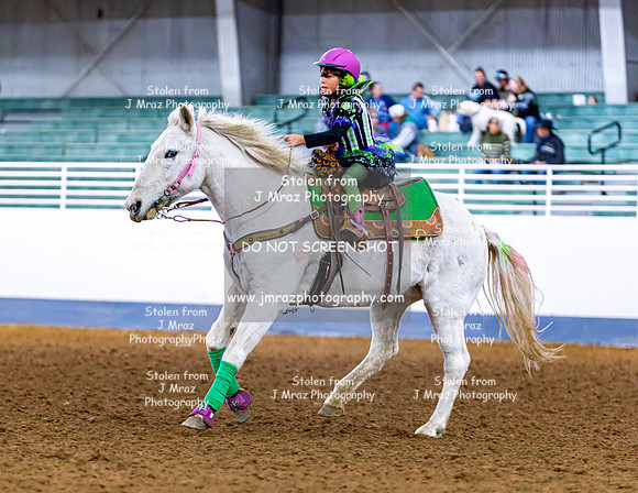 BarrelBuddies-Oct2024-Youth-JMrazPhotography-205