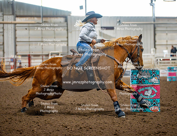 Dog&PonyShow-JMrazPhotography2024-510