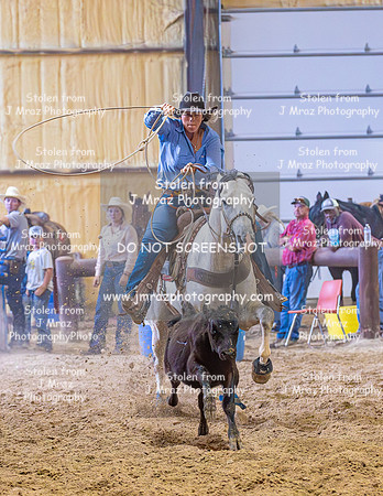 7-9-25-BringTheHeatBreakaway-1stGo-JMrazPhotography-266