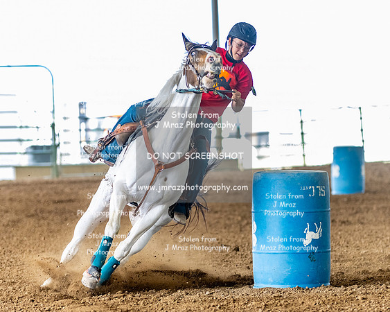 SLC4H-JMrazPhotography-14