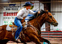 LWrightMemorial-Sun-Open-JMrazPhotography-398