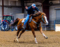 3-15-25-RMBRAOpen-JMrazPhotography-327