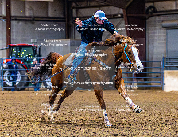 3-15-25-RMBRAOpen-JMrazPhotography-327