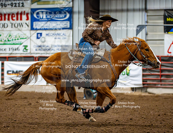 Dog&PonyShow-JMrazPhotography2024-518
