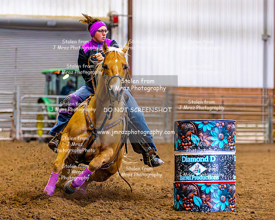 DD-April2025-OpenBarrels-JMrazPhotography-107
