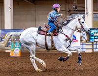 Sat-UBRAYouthBarrels-JMrazPhotography-135