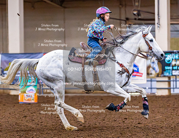 Sat-UBRAYouthBarrels-JMrazPhotography-135