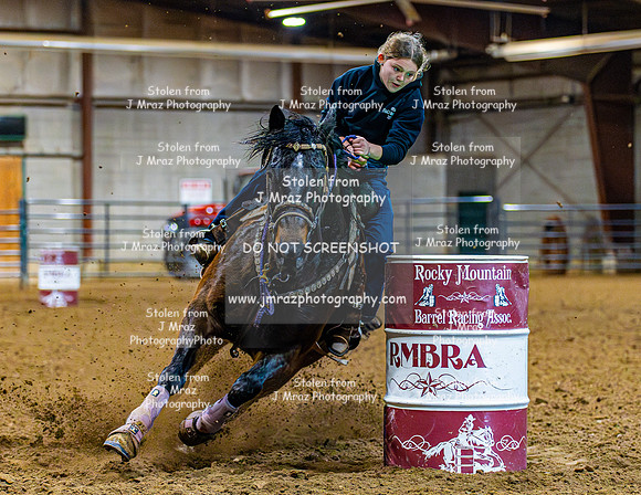 2-1-25-RMBRAOpen5D-JMrazPhotography-379