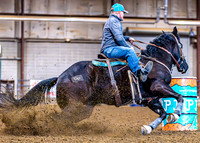 3-22-25-TPJOpen-JMrazPhotography-4