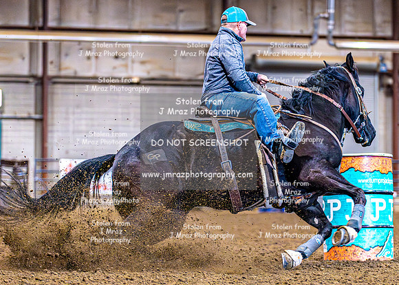 3-22-25-TPJOpen-JMrazPhotography-4