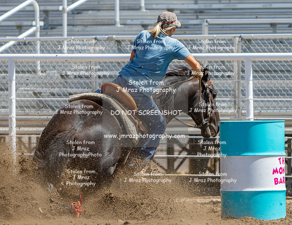 TheMoneyBarrelBash-2024-JMrazPhotography-1242