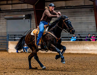 2-15-25-TPJOpen-JMrazPhotography-233