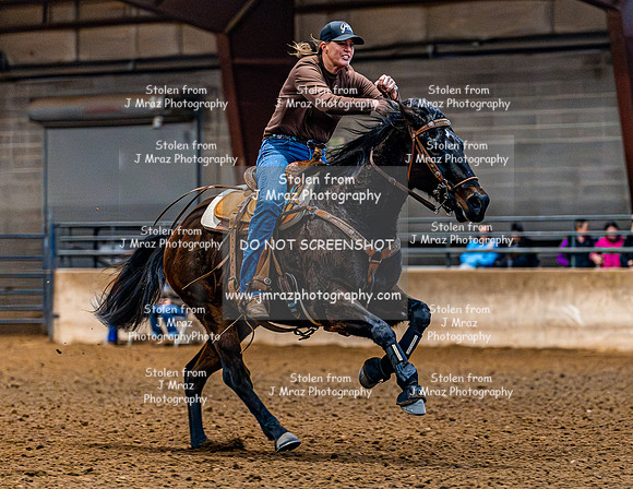 2-15-25-TPJOpen-JMrazPhotography-233