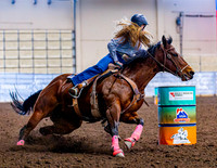 Sat-UBRAYouthBarrels-JMrazPhotography-87
