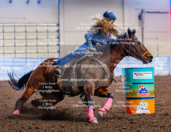 Sat-UBRAYouthBarrels-JMrazPhotography-87