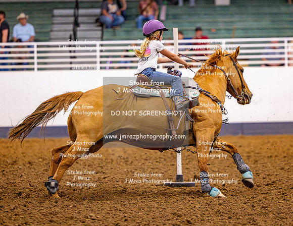5-28-25-UBRAOpen-JMrazPhotography-66