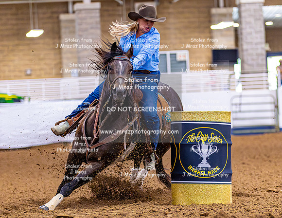 7-6-25-TheSnakepitCup-JMrazPhotography-7