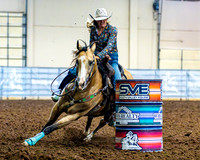 UBRA-Heber-2024-JMrazPhotography-SunHS-278