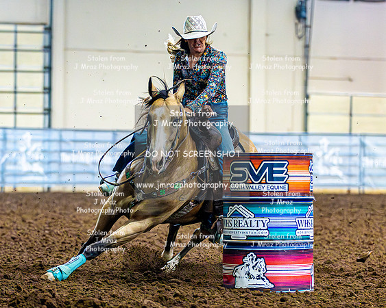 UBRA-Heber-2024-JMrazPhotography-SunHS-278