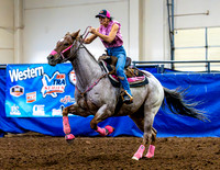 UBRA-Heber-2024-JMrazPhotography-322