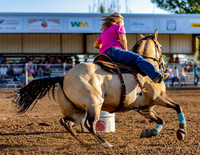 TomatoDaysBarrelRace-Aug2024-JMrazPhotography-63