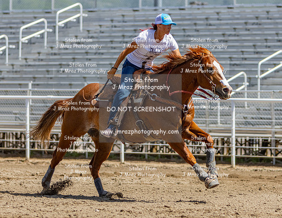 TheMoneyBarrelBash-2024-JMrazPhotography-1303