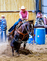 7-9-25-BringTheHeatBreakaway-Round2-JMrazPhotography-139