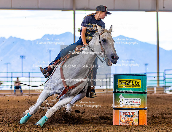 7-2-25-UBRA-JMrazPhotography-26