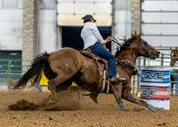 UBRA-June2024-Open4DBarrel-JMrazPhotography-69